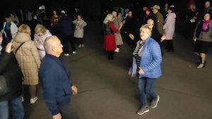 Танцы/Харьков/Dancing/29.10.2023/#dance #kharkiv