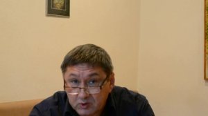 Кодирован от алкоголизма, случайно выпил пару глотков водки, что делать? / записи Нарколога #22