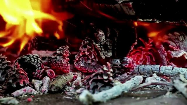 ДЕРЕВНЯ ОБОРОТНЕЙ. Рассказ геолога. Страшные истории про деревню. Сибирская жуть. Истории на ночь