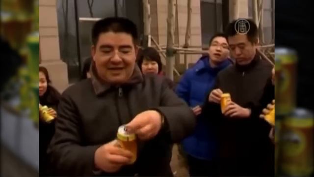 ВОТ КАКИМ СПОСОБОМ МОЖНО ЗАРАБОТАТЬ ДЕНЬГИ! смотреть онлайн