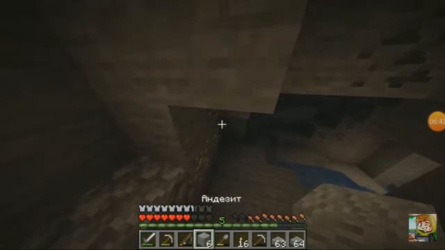 Посмотрел видео лолотрек смотреть онлайн