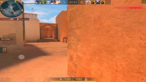 Блек Скай на мобиле / Fragmovie Standoff 2 / Edit / Мувик / Эдит / Хайлайт