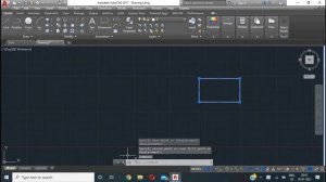 AUTOCAD MOVE COMMAND IN TAMIL