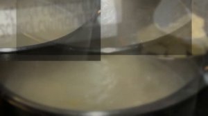 Суп с ячневой крупой - school-culinary.ru