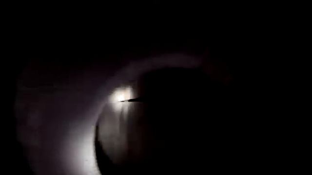 Саратовские очистные сооружения «Фильтры» смотреть онлайн