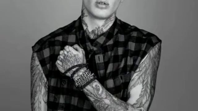 Скруджи - С низов вверх смотреть онлайн