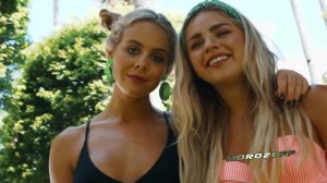 DJ VAL -  Party to the sunlight