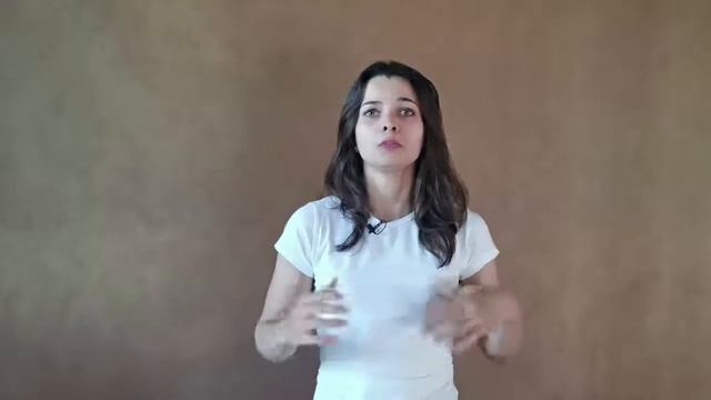 КАК ВЫБРАТЬ ПОДУШКУ? Отвечает врач-сомнолог, эксперт 2SLEEP смотреть онлайн