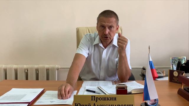 Родительские университеты: «Учимся отстаивать свои права» . Депутат городской Думы Юрий Прошкин смотреть онлайн