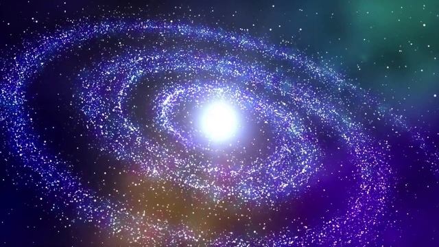 Эмбиент музыка - Что это такое?