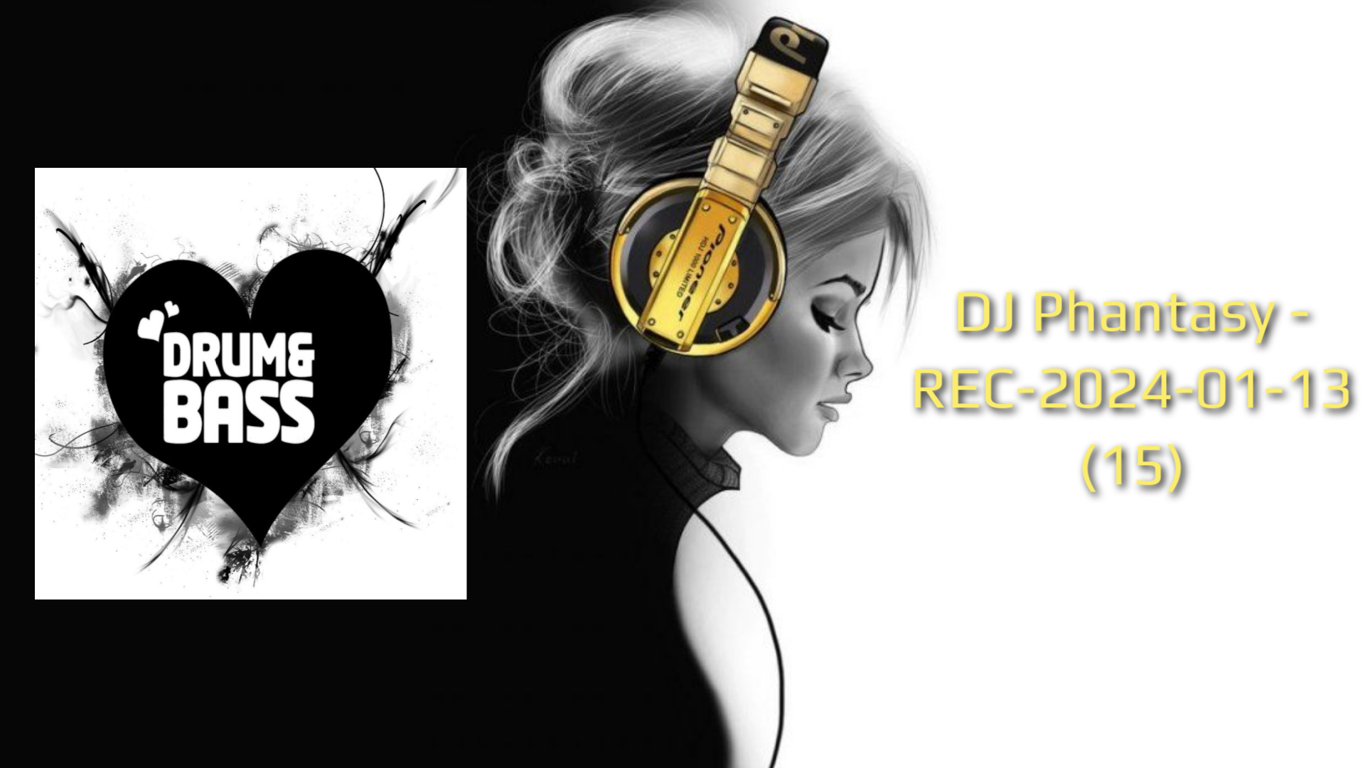 DJ Phantasy - REC-2024-01-13 (15)