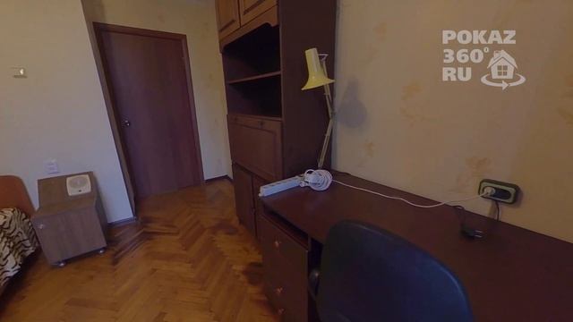 Аренда квартиры | Квартира Вешняки | парк Радуга смотреть онлайн