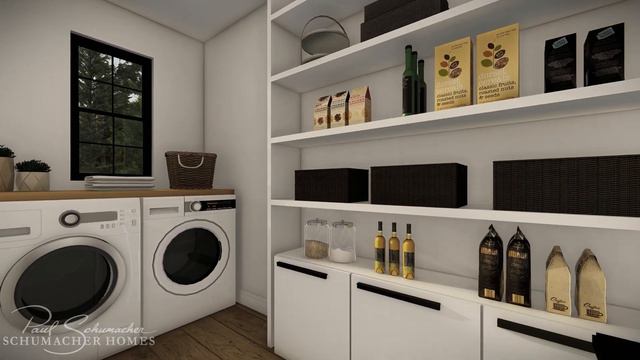 Yellowstone 3D Model Home Tour | 3 Bed | 2 Bath | 1948 Sq.Ft. (Shown with Opt. Features) смотреть онлайн