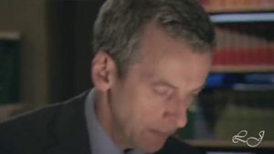 Malcolm Tucker - C'mon C'mon - Thick Of It Fanvid
