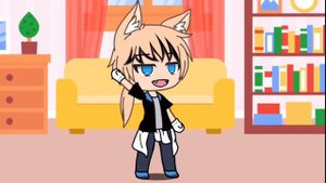 Клип на песню ,,Горький вкус твоей любви"