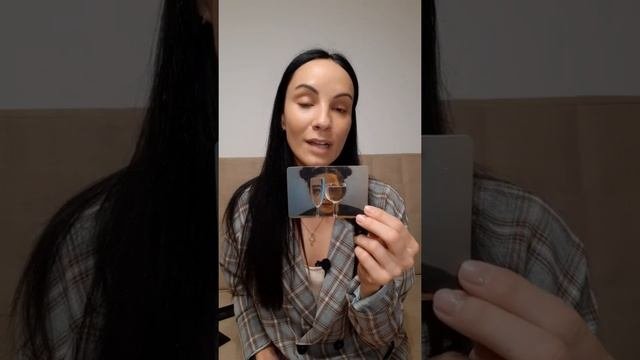 РАЗБОР МЕТАФОРИЧЕСКИХ КАРТ ИЗ РАСКЛАДА ОТ 17.11 (расклад в инстаграм)