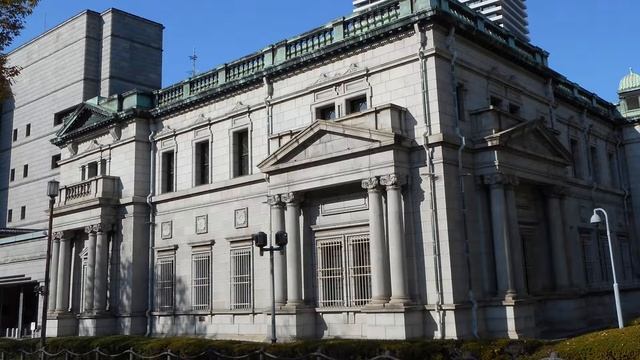 NIKON COOLPIX S3600 ジャンクカメラ紹介 смотреть онлайн