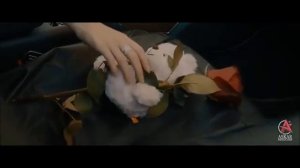 Я незнаю почему полубила она мне Айяя её.♨️♨️