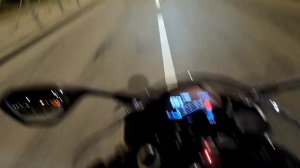 ВЛОГ #2: Сколько стоит содержать BMW S1000RR в 2023 году