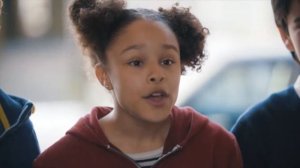 Go getter 2 Unit 8 2