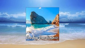 DeeJay Dan - Simeiz [2023]