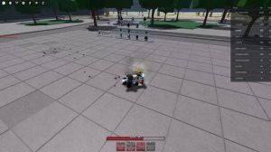 роблокс разносим в тсб