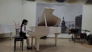 Д.Эллингтон Без свинга нет  музыки