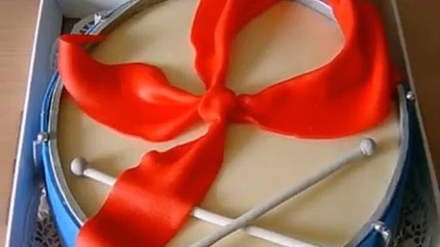 Для тех, кто жил в СССР смотреть онлайн