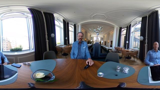 Качество огранки бриллиантов. Что от Вас скрывают при покупке? Геммолог HRD. Доставка в Россию смотреть онлайн