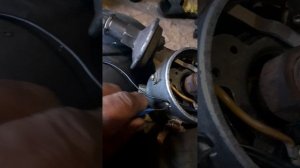 Сонар ик на газ53