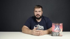 Сухой корм Леонардо для кошек | Обзор корма Leonardo adult light | Сухой корм для кошек Леонардо