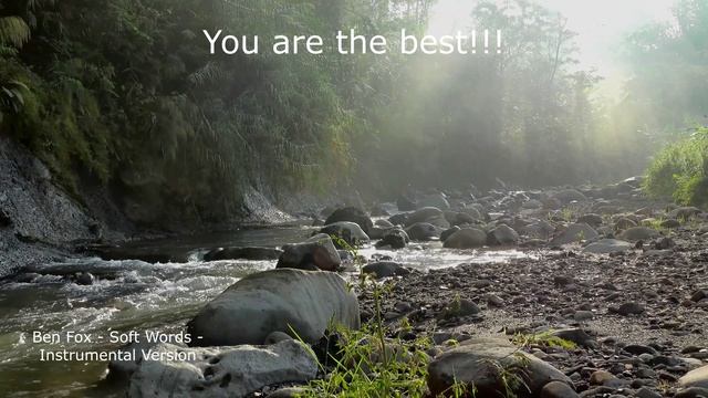 ???DeepHouse ???Deep???MusicBox???Summer???vol.4???