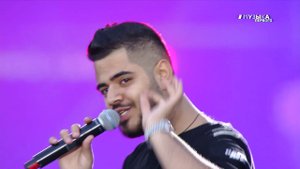 Kagramanov  - Танцуй пантера | Выпускной 2019