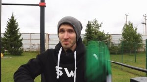 Гога Тупурия Угробит Вас Своими Советами