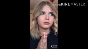 Тик ток знаки зодиака 😍🥰🥰