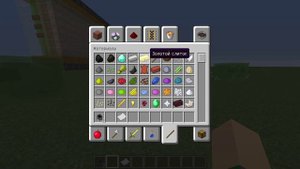 Лаки Блоки|Lucky Blocks|Без Модов|Одна команда|1.8+