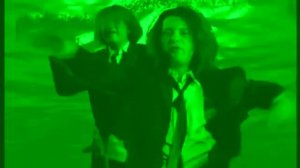 Глеб и Вадим Самойловы жёстко флексят