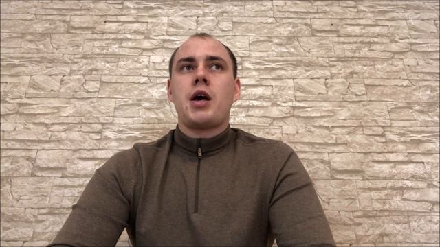 История переезда в Германию. Как я стал врачом в Германии. Николай смотреть онлайн