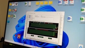 Игровой ноутбук за 320.000 рублей! Обзор ноутбука Acer Predator PH517 #ноутбуки #acerpredator