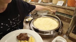 Tatil Vlog Otel Havuz Alışveriş Yaz Tatili Günlük Rutin Dila Kent