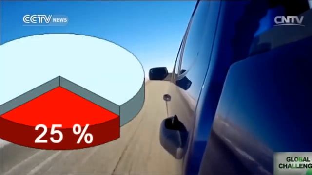 ВОТ МЫ И НА АЛЯСКЕ США| КАК ВЫЖИВАЮТ АМЕРИКАНЦЫ В ЭТИХ МЕСТАХ смотреть онлайн