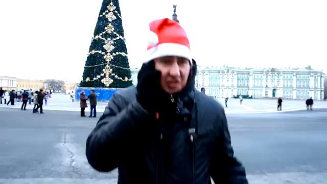 Игорь Растеряев.
Дядя Вова Слышкин.