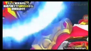 Песня бэй Блэйд эвалюцыя вальт vs краснава глаза 2 (мокрые кросы)