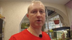 Кильчеватор своими руками