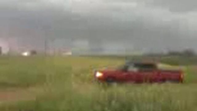 redwood falls MN (tornado by mankato) смотреть онлайн