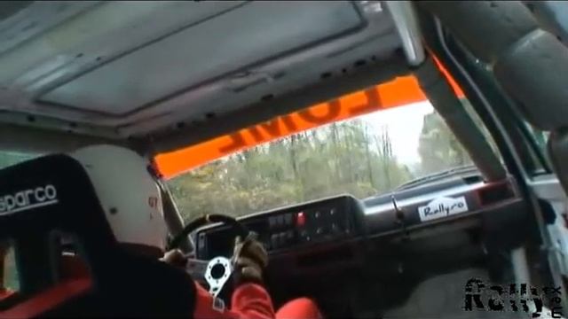 Teodor Vlad, Parau Rece 2008 смотреть онлайн