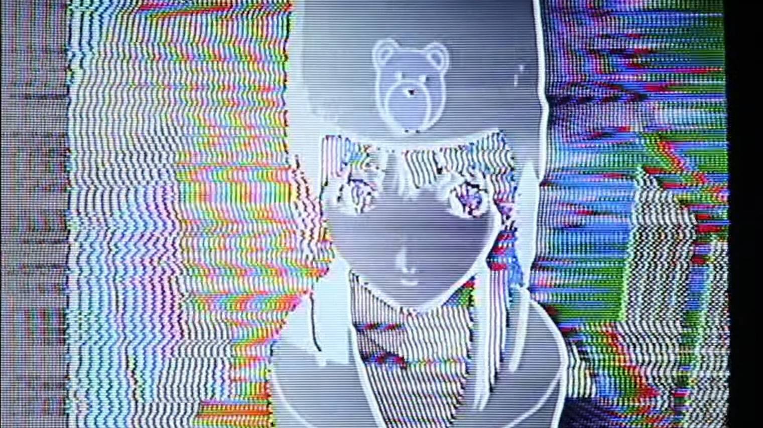 JUNGLE DNB BREAKCORE MIX01