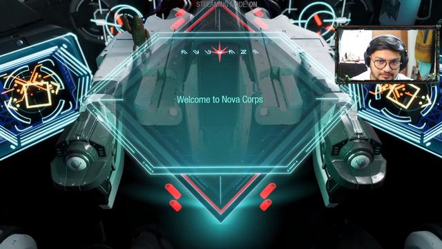 Free game from epic- Marvel's Guardians of the Galaxy part 3 смотреть онлайн