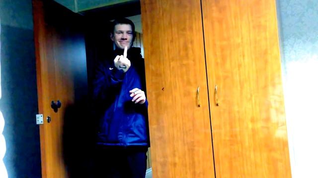 Ржач в Осе смотреть онлайн