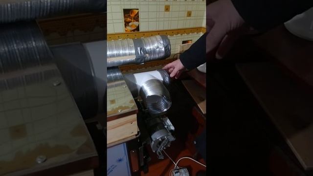 Избавляемся от избыточной влаги в меде смотреть онлайн